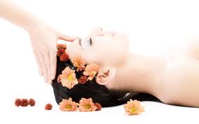 Soins du visage