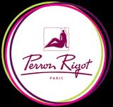 Marque 3