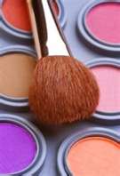 Maquillage